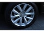 Volkswagen Transporter L2H1 2.0TDI 204pk Caravelle DSG7 Dubbel Cabine Navi Clima LMV