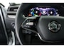 Skoda Superb 1.5 TSI PHEV Business Edition / LED / Travelassist / Memory / CarPlay