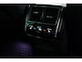 Skoda Superb 1.5 TSI PHEV Business Edition / LED / Travelassist / Memory / CarPlay
