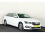 Skoda Superb 1.5 TSI PHEV Business Edition / LED / Travelassist / Memory / CarPlay