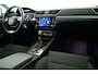Skoda Superb 1.5 TSI PHEV Business Edition / LED / Travelassist / Memory / CarPlay