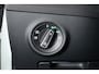 Skoda Superb 1.5 TSI PHEV Business Edition / LED / Travelassist / Memory / CarPlay
