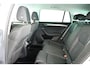 Skoda Superb 1.5 TSI PHEV Business Edition / LED / Travelassist / Memory / CarPlay