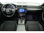 Skoda Superb 1.5 TSI PHEV Business Edition / LED / Travelassist / Memory / CarPlay