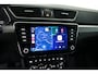 Skoda Superb 1.5 TSI PHEV Business Edition / LED / Travelassist / Memory / CarPlay
