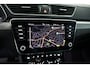 Skoda Superb 1.5 TSI PHEV Business Edition / LED / Travelassist / Memory / CarPlay