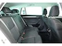 Skoda Superb 1.5 TSI PHEV Business Edition / LED / Travelassist / Memory / CarPlay