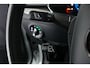 Skoda Superb 1.5 TSI PHEV Business Edition / LED / Travelassist / Memory / CarPlay
