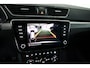 Skoda Superb 1.5 TSI PHEV Business Edition / LED / Travelassist / Memory / CarPlay