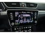Skoda Superb 1.5 TSI PHEV Business Edition / LED / Travelassist / Memory / CarPlay