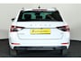 Skoda Superb 1.5 TSI PHEV Business Edition / LED / Travelassist / Memory / CarPlay