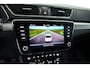 Skoda Superb 1.5 TSI PHEV Business Edition / LED / Travelassist / Memory / CarPlay