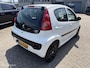 Peugeot 107 1.0-12V XS, 2012 5-deurs|1e Eigenaar|Airco|NAP