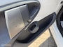 Peugeot 107 1.0-12V XS, 2012 5-deurs|1e Eigenaar|Airco|NAP