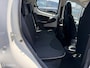 Peugeot 107 1.0-12V XS, 2012 5-deurs|1e Eigenaar|Airco|NAP