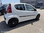 Peugeot 107 1.0-12V XS, 2012 5-deurs|1e Eigenaar|Airco|NAP