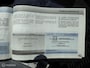 Peugeot 107 1.0-12V XS, 2012 5-deurs|1e Eigenaar|Airco|NAP