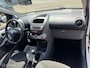 Peugeot 107 1.0-12V XS, 2012 5-deurs|1e Eigenaar|Airco|NAP