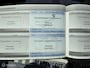 Peugeot 107 1.0-12V XS, 2012 5-deurs|1e Eigenaar|Airco|NAP