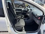 Peugeot 107 1.0-12V XS, 2012 5-deurs|1e Eigenaar|Airco|NAP