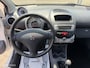 Peugeot 107 1.0-12V XS, 2012 5-deurs|1e Eigenaar|Airco|NAP