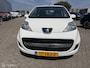 Peugeot 107 1.0-12V XS, 2012 5-deurs|1e Eigenaar|Airco|NAP