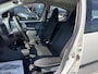 Peugeot 107 1.0-12V XS, 2012 5-deurs|1e Eigenaar|Airco|NAP
