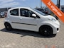 Peugeot 107 1.0-12V XS, 2012 5-deurs|1e Eigenaar|Airco|NAP