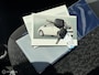 Peugeot 107 1.0-12V XS, 2012 5-deurs|1e Eigenaar|Airco|NAP