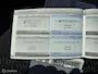 Peugeot 107 1.0-12V XS, 2012 5-deurs|1e Eigenaar|Airco|NAP
