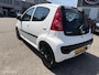 Peugeot 107 1.0-12V XS, 2012 5-deurs|1e Eigenaar|Airco|NAP