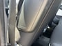 Peugeot 107 1.0-12V XS, 2012 5-deurs|1e Eigenaar|Airco|NAP