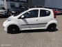 Peugeot 107 1.0-12V XS, 2012 5-deurs|1e Eigenaar|Airco|NAP