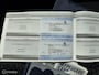 Peugeot 107 1.0-12V XS, 2012 5-deurs|1e Eigenaar|Airco|NAP