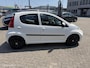 Peugeot 107 1.0-12V XS, 2012 5-deurs|1e Eigenaar|Airco|NAP