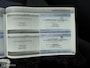 Peugeot 107 1.0-12V XS, 2012 5-deurs|1e Eigenaar|Airco|NAP