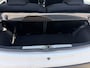 Peugeot 107 1.0-12V XS, 2012 5-deurs|1e Eigenaar|Airco|NAP