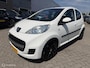 Peugeot 107 1.0-12V XS, 2012 5-deurs|1e Eigenaar|Airco|NAP