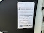 Peugeot 107 1.0-12V XS, 2012 5-deurs|1e Eigenaar|Airco|NAP