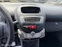 Peugeot 107 1.0-12V XS, 2012 5-deurs|1e Eigenaar|Airco|NAP