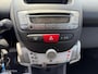 Peugeot 107 1.0-12V XS, 2012 5-deurs|1e Eigenaar|Airco|NAP