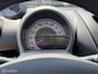 Peugeot 107 1.0-12V XS, 2012 5-deurs|1e Eigenaar|Airco|NAP
