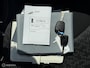 Peugeot 107 1.0-12V XS, 2012 5-deurs|1e Eigenaar|Airco|NAP