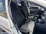 Peugeot 107 1.0-12V XS, 2012 5-deurs|1e Eigenaar|Airco|NAP