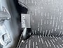 Peugeot 107 1.0-12V XS, 2012 5-deurs|1e Eigenaar|Airco|NAP