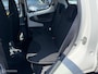 Peugeot 107 1.0-12V XS, 2012 5-deurs|1e Eigenaar|Airco|NAP