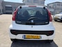 Peugeot 107 1.0-12V XS, 2012 5-deurs|1e Eigenaar|Airco|NAP