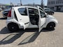 Peugeot 107 1.0-12V XS, 2012 5-deurs|1e Eigenaar|Airco|NAP