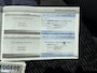 Peugeot 107 1.0-12V XS, 2012 5-deurs|1e Eigenaar|Airco|NAP