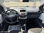 Peugeot 107 1.0-12V XS, 2012 5-deurs|1e Eigenaar|Airco|NAP